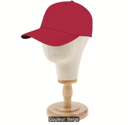 Presentoire chapeaux - presentoire, a