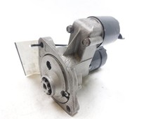 démarreur pour OPEL CORSA (B)