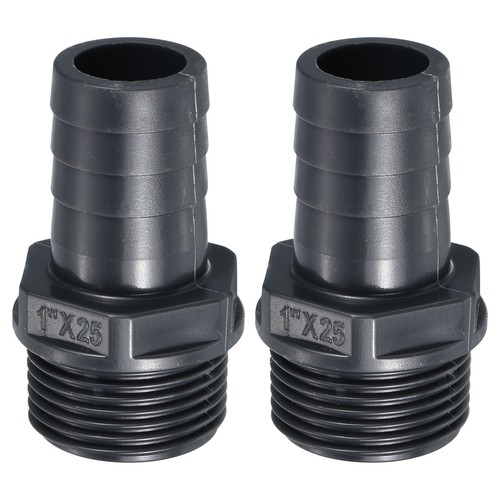 Arrosage raccord paquets - arrosage, raccord,