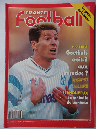 France football 2336 de - france,