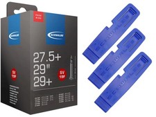 1 x tuyau Schwalbe 74-584