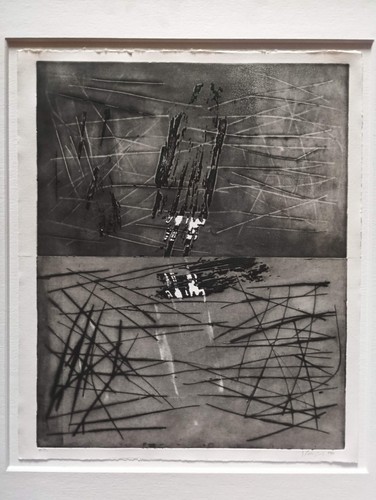 Jean yves langlois double - langlois,