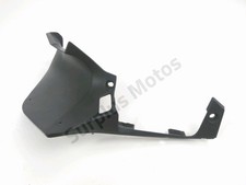 SOUS FACE DE CARENAGE DROIT HONDA CB 500 F 2013-2015 / NE 57259