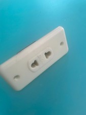 Arnould Europa Trianon prise 2 P