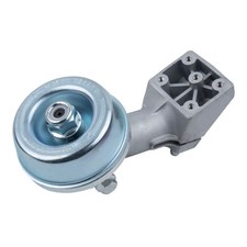 Tête de boîte de vitesses pour débroussailleuse Stihl/FS85R/FS90/FS100R/FS120