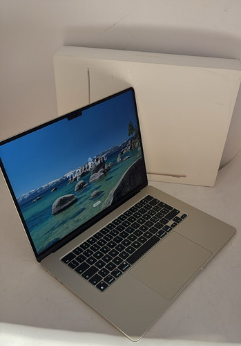 Puce apple macbook air - air, 15