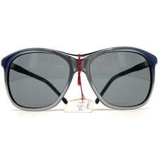 Loubsol lunettes soleil - loubsol,