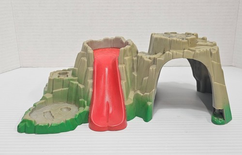 Play doh hasbro - doh,