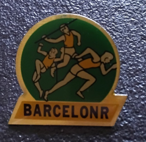 Pin sport jeux olympiques - pin’s,