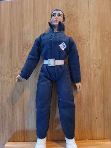 2018 action jackson inch - 8",