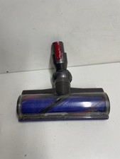 Brosse Motorisée Dyson V7 V8 V10 V11 V15 - Moteur 50W - Original - Très Bon État