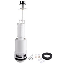 Mécanisme à tirette simple