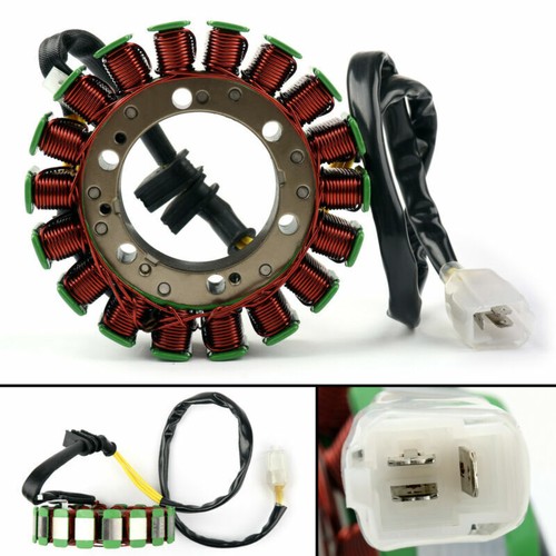 Stator alternateur pour - stator, honda