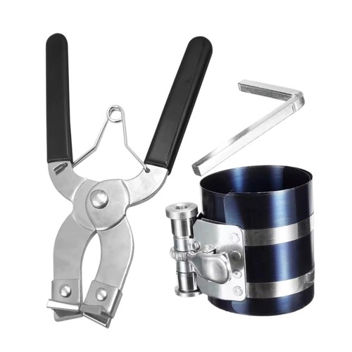 Outil compresseur de - outil,