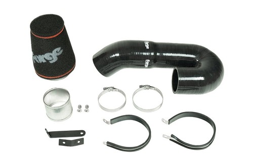 Kit induction forge - d’induction,