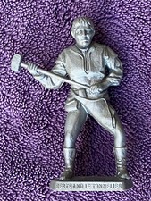 Vintage figurine ortf - vintage,