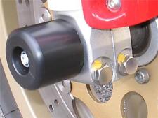 Ducati Sport Classic 1000S GT