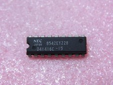 ci D41416C-15 - ic µPD 41416C