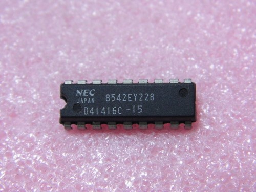 D41416c ic µpd 41416c - ci,