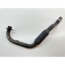 HARTFORD VERVMOTO CLASSIC 250