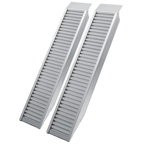Rampe chargement 161cm - chargement,