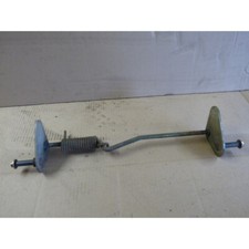 ESSIEU AVANT  CUB CADET CC53SPBEV  (mtd) (1) -  CUB CADET CC53SPBEV  (mtd) (1)