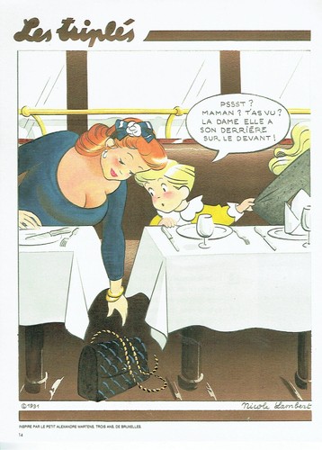 Publicité advertising 0623 - publicité,