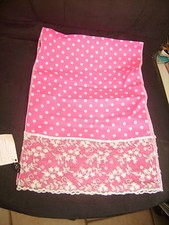 Beau foulard "Les petites