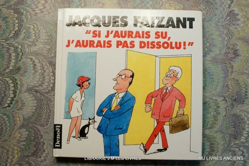 Aurai su - j'aurai,