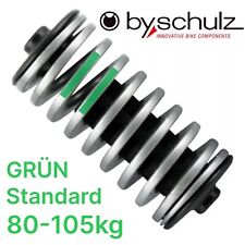 By.Schulz G.2 ST Amortisseur