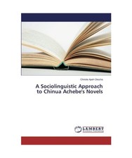 A Sociolinguistic Approach to