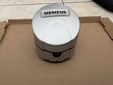 Siemens 13-N chargeur POUR  appareils auditifs / Sans Alimentation.
