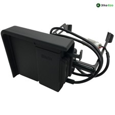 Support telephone  BMW S 1000