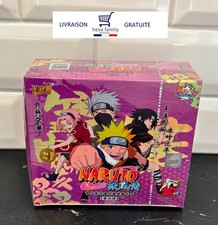 Display Naruto Kayou 2Yuan