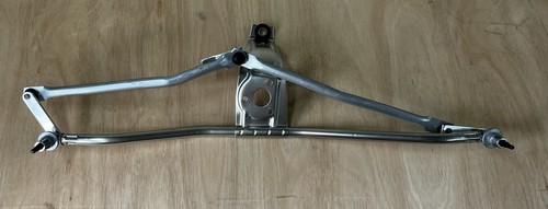 Renault turbo gtx - 9,