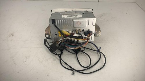 Ecran gps toyota - ecran, corolla