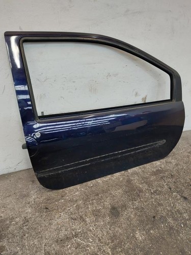 Porte avant droit - , renault