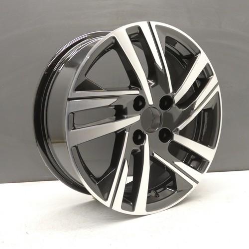 Peugeot 208 mk2 diamant coupe - 208,
