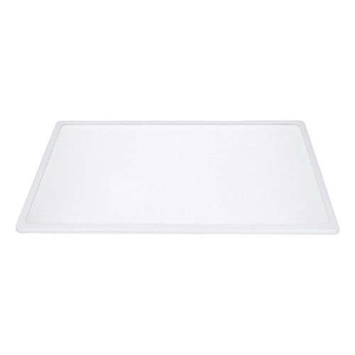 Cadre verre amica - verre, 1023495