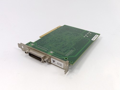 National instruments - national,