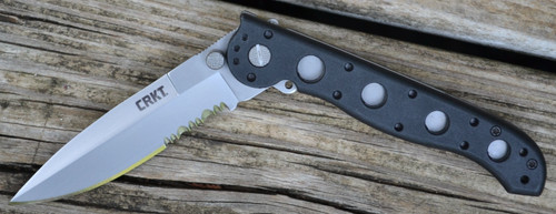 Crkt m16 13z carson - crkt, m16-13z