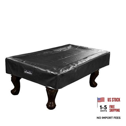 Heavy duty leatherette - heavy,