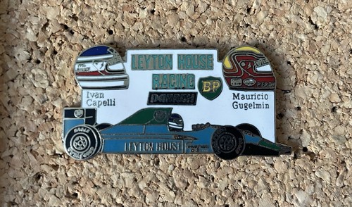 Pin formule f1 - pin’s,