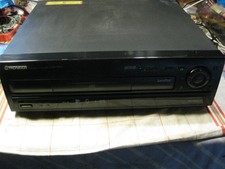 Lecteur Laserdisc Pioneer CLD-D515
