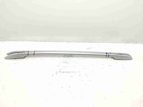 738224CC1A BARRES DE TOIT /