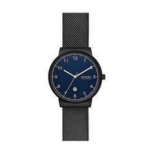 Montre Homme Skagen ANCHER [Ø