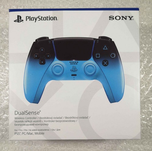 Manette sans fil - sans, (wireless