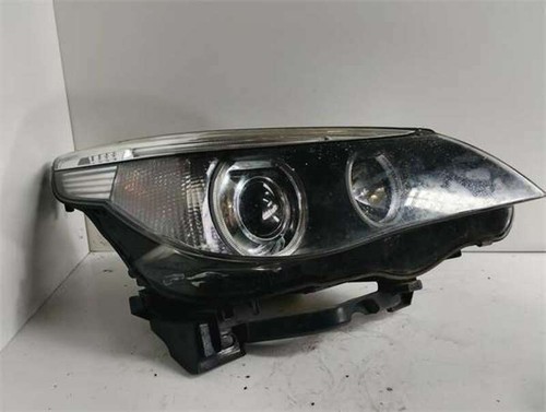 Phare droit bmw serie - droit,