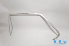 Original BMW E12 Cache En