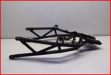 DUCATI HYPERMOTARD 1100 EVO SP